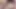 SOLO BLOWJOB STEPSISTER MOVIE. HONEY HAZE