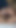Memorable moment from "Hot Big Tits Blonde MILF Gets Big White Hard Dick"