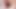 Trans Yubeca Plays her cock while in bed going to sleep