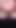 "Alman porno kaltak derin bir sikişten önce amcık yalamanın tadını çıkarıyor" dan unutulmaz bir an
