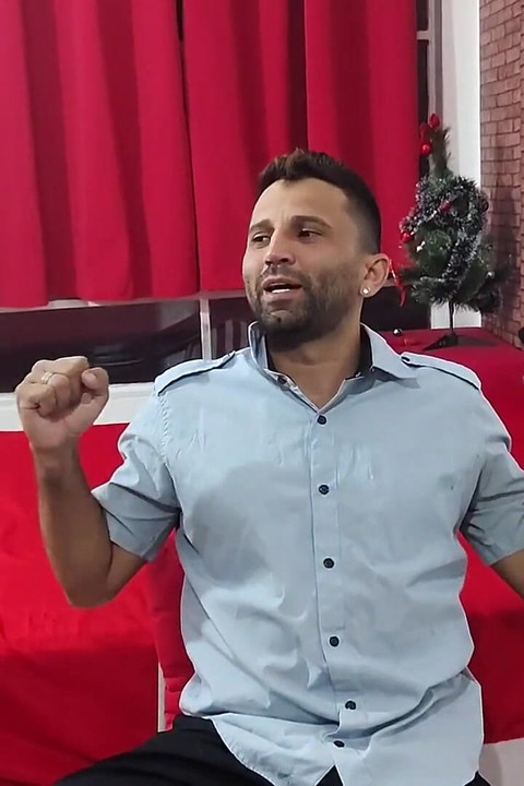 Domination dominatrice,