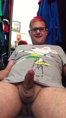 Wank