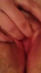 Come play 2