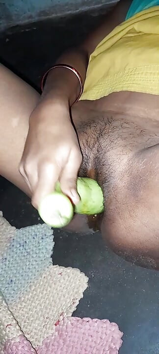 Closeup Pussy Licking and Hardcore Anal