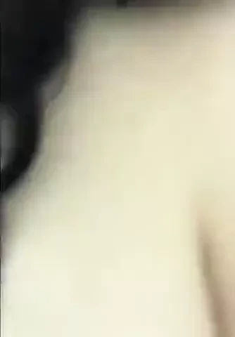 Saudi Arab