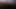 Tuvalette mastürbasyon