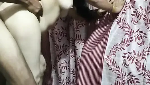 Desi Girlfriend ki chudai