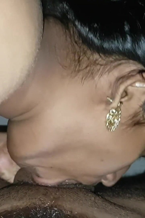 Sou bonita indiana