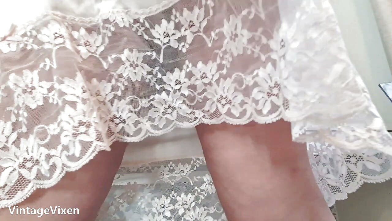 Please Fuck My Respectable Married Slut Cunt Dressed Like This