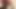 Cumpilation of facial shot