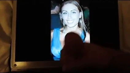 Tribute to oodaddyslilgirly