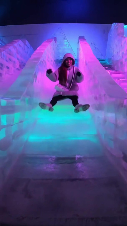 내 자지를 빨아주는 풋잡 흑인 대물 자지와 섹스하는 흑인 대물