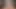 Please expose me! Masturbation