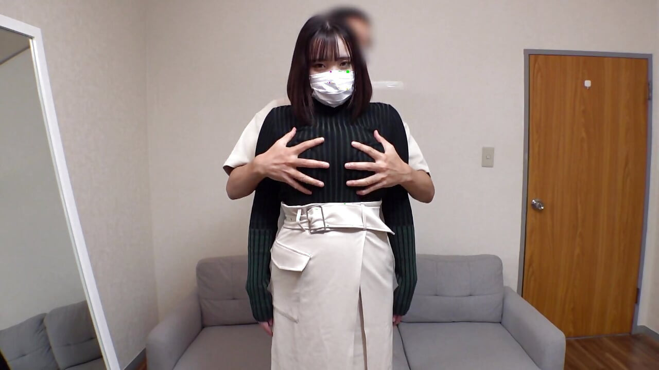 Part 2 [Amateur] [Personal Shooting] [Face Show]