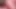 MILF Blowjob Madness: Amateur Compilation of Explosive Finishes!