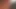 Videocumtribute to Joytwosex no2 by Goran37