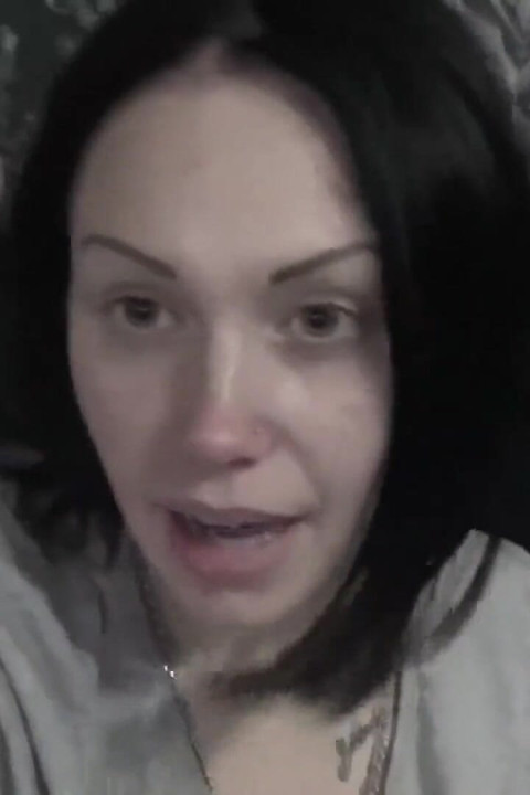 Loser life sentence - virgin humiliation DVD