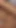 Memorable moment from "Amateur skinny Latina first time anal banging with random dude!"