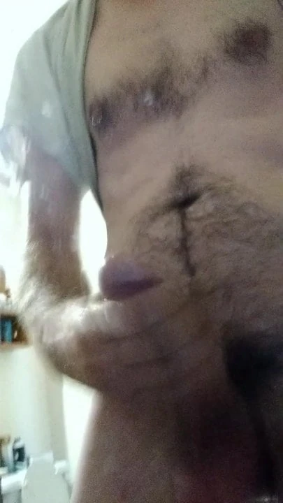 Another one for u
