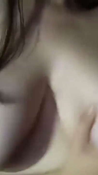 Co-worker - Huge Tits MILF Fucking - Bouncing Tits | Clip 1