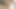 Can you help me rewrite this sentence in a more descriptive and emotional way?