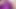 Express Cum In Satin Purple Shiny Mini Dress