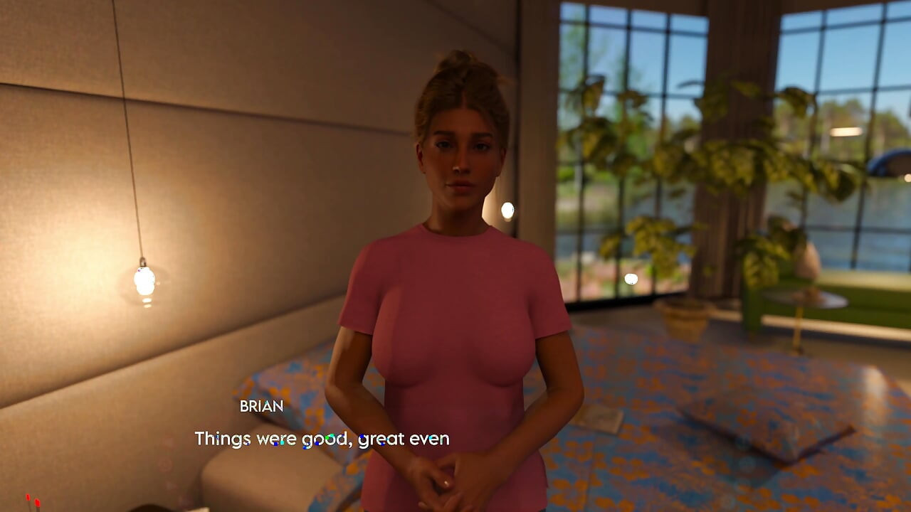 Ljubitelj pičke 17. deo