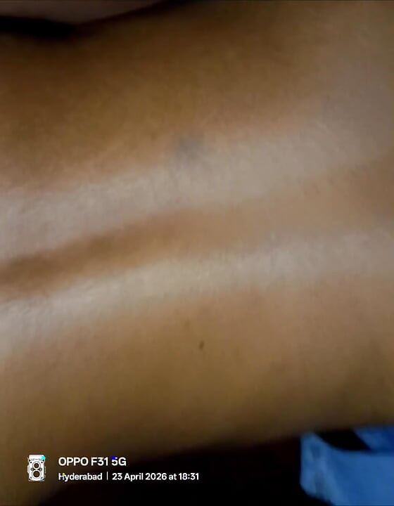 Desi girl fucking in doggystyle