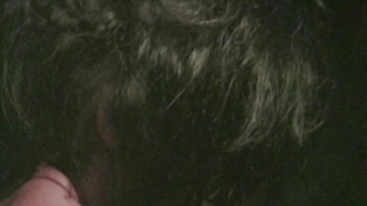 Versaute Fantasie läuft komplett aus dem Ruder wenn alle