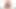 VRALLURE – Chloe Can Pop Your Cherry!