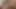 Oh Yeah, I Cheated On My Wife With Her Hot StepSister! Fucked Her And Cum On Her Face