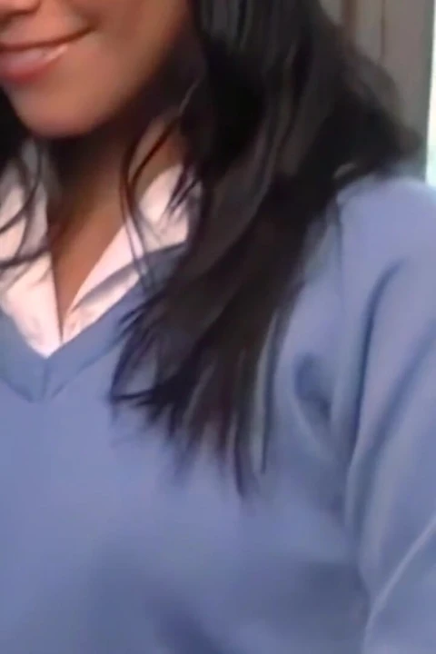 采访以Lily S为特色