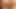 Your Secret Fantasies Come to Life with Private Sex Videos 2