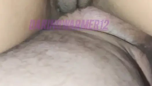 I fuck my stepmom by the vagina and by the ass