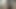 asian trans nude sexy dance while fixing her hair