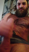 Pratinjau video