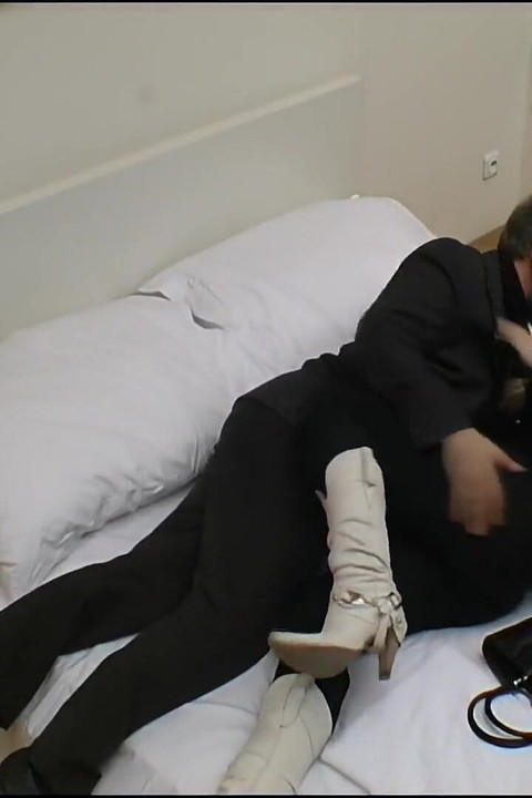 Old Pigs Adventure in Italy - (episode #02)