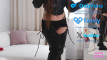 Pregled videozapisa