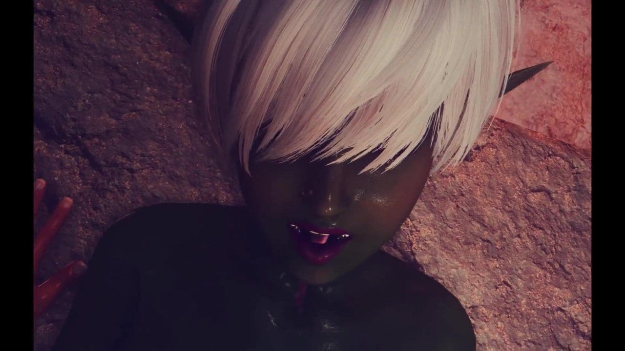 BEHRRA GETHE - THE ADVENTURES OF CAPTAIN CORTEZ VOL 3.