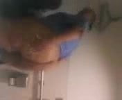 my Bbw D Ass play