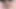 Secret Sex Lips