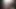 Went Wild Masturbating With A Hot Step Sister - Amateur Lanreta