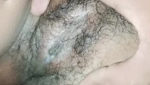 Desi bhabhi ki chudai viral MMS