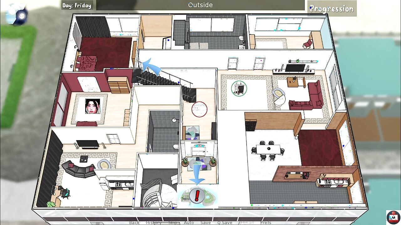 Devine Heel - (PT 37)