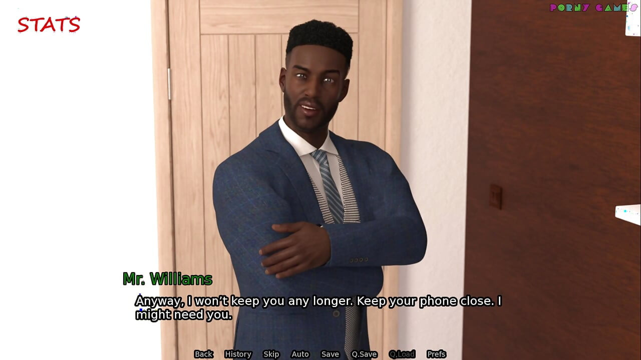 Simbaclaw'ın tapılan evliliği - takside erotik oyunlar oynuyor 3