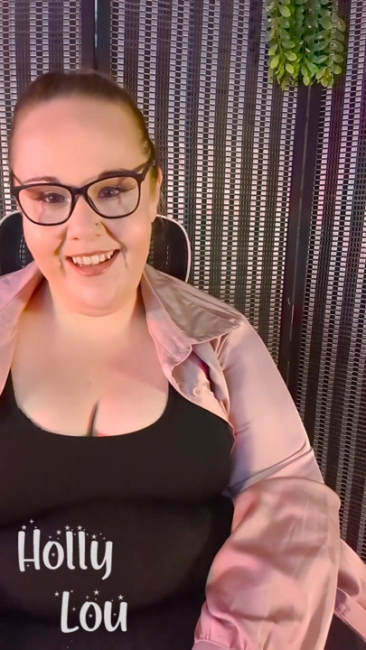Naughty Therapist helps guide you to your New Sissy Life | Clip 3