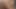 shyla latex gif video