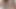Lovely Sia Siberia takes two fat cocks in VR porn