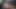 Erwachsenenzeit - lesbische Teenager Hazel Moore und Aria Valencia versuchen Sex in der Öffentlichkeit in einem Café!