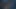 VR Madness - 3D demo fantassy